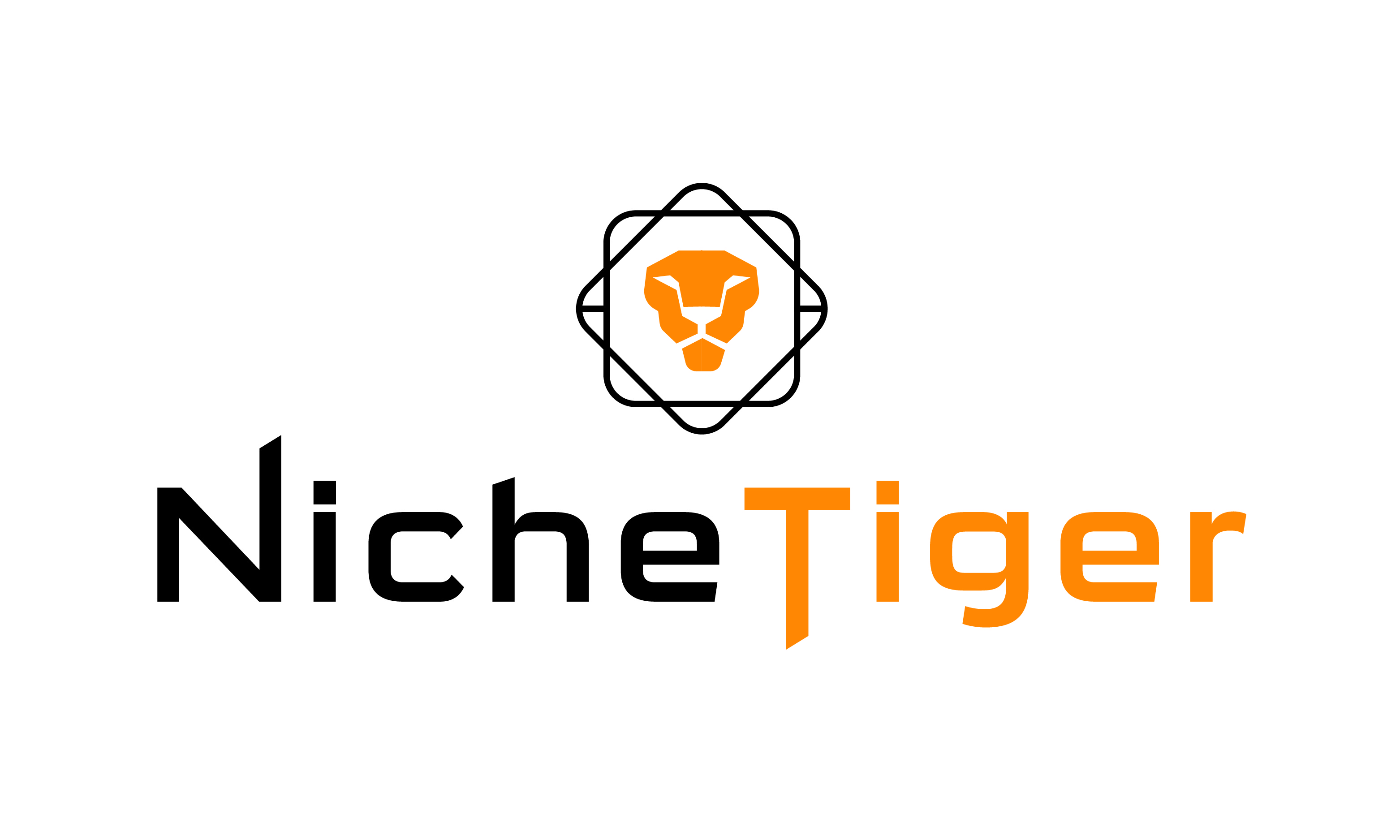NicheTiger.com - Best domains for sale